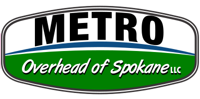 METRO Overhead of Spokane LLC